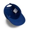 BMW Cap Logo Blue - 80165B5F610