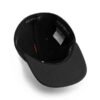 BMW Cap With M Logo - Black - 80165B5F616