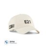 BMW Cap 50Year 3 Series Dad E21 Cap - Beige - 80165B7E205
