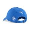 BMW Cap 50Year 3 Series Dad E30 Cap - Blue - 80165B7E207
