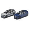 BMW Miniature Collector Car Edition 2025 – iX3 Neue Klasse 1:64 - 80425B6D530