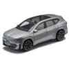 BMW Miniature Collector Car Edition 2025 – iX3 Neue Klasse 1:64 - 80425B6D530