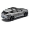 BMW Miniature Collector Car Edition 2025 – iX3 Neue Klasse 1:64 - 80425B6D530