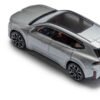 BMW Miniature Collector Car Edition 2025 – iX3 Neue Klasse 1:64 - 80425B6D530
