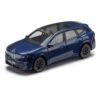 BMW Miniature Collector Car Edition 2025 – iX3 Neue Klasse 1:64 - 80425B6D530