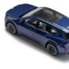 BMW Miniature Collector Car Edition 2025 – iX3 Neue Klasse 1:64 - 80425B6D530