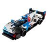 BMW M Motorsport Legoset  SPEED CHAMPIONS - 80435B308C9