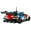 BMW M Motorsport Legoset  SPEED CHAMPIONS - 80435B308C9