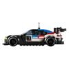 BMW M Motorsport Legoset  SPEED CHAMPIONS - 80435B308C9