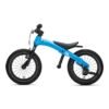 BMW Kidsbike 14inch - Blue and Black - 80915B319B9