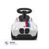 BMW M Motorsport Baby Racer IV - 80935B308D6