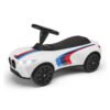 BMW M Motorsport Baby Racer IV - 80935B308D6
