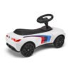 BMW M Motorsport Baby Racer IV - 80935B308D6