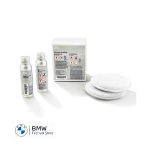 BMW Ceramic coating Sets - 83125A5C729