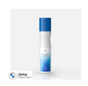 BMW Car Care Interior cleaner 250ml - 83125B531D6