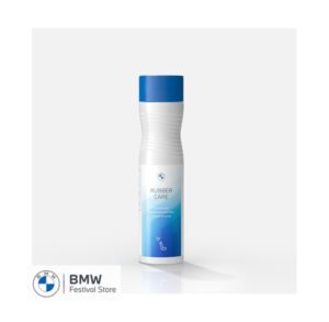 83125B53888 BMW Car Care Rubber care 250ml - 83125B53888
