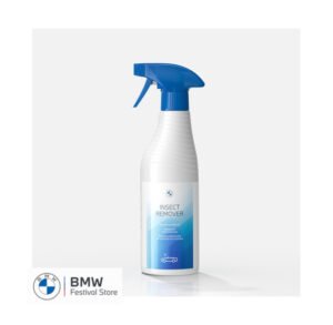 83125B54768 BMW Car Care Insect remover 500ml - 83125B54768