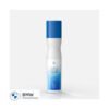 BMW Car Care Leather cleaner Veganza 500ml - 83125B54996