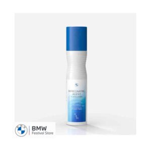 BMW Car Care Impregnating Agent for Upholstery and Carpet 250ml - 83125B54D04