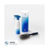 BMW Car Care Wheel cleaner set - 83125B558E8