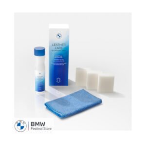 83125B558F3 BMW Car Care Skincare set with UV protection 250 ml - 83125B558F3