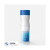 BMW Car Care Windshield liquid without antifreeze 1000ml - 83125B5EDC9