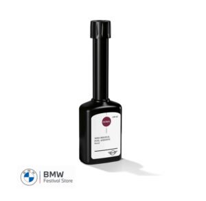 MINI Additive Fuel Additive Treatment Petrol 100ml - 83195A07760