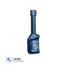 BMW Additive Twin Power Turbo Petrol Injector Cleaner Additive 100ml - 83195B77F71