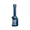 BMW Additive Twin Power Turbo Petrol Injector Cleaner Additive 100ml - 83195B77F71