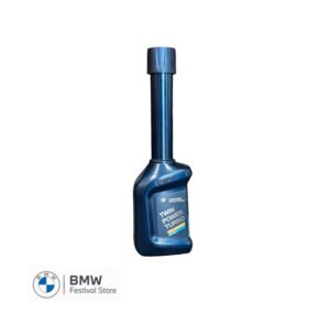 BMW Additive Twin Power Turbo Petrol Injector Cleaner Additive 100ml - 83195B77F71